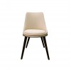 Enchontra Dining Chair